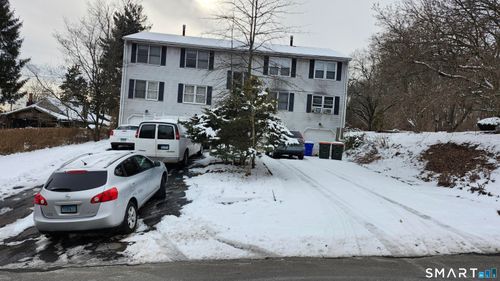 3-70 Andrews St, Meriden, CT, 06451-2963 | Card Image