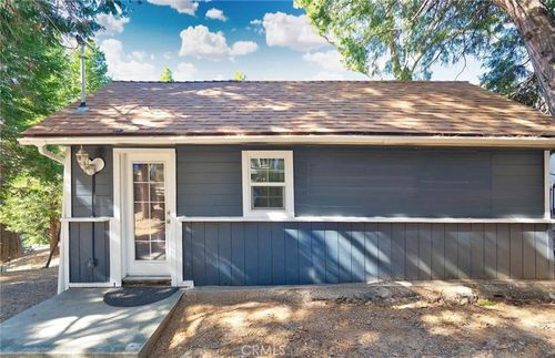 29083 Hook Creek Rd, Cedar Glen, CA, 92321 | Card Image