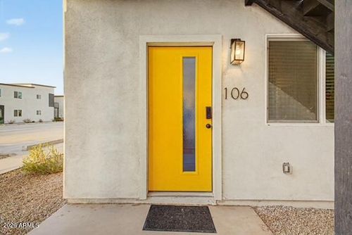 106206-4037 S 12th Street, Phoenix, AZ, 85040 | Card Image