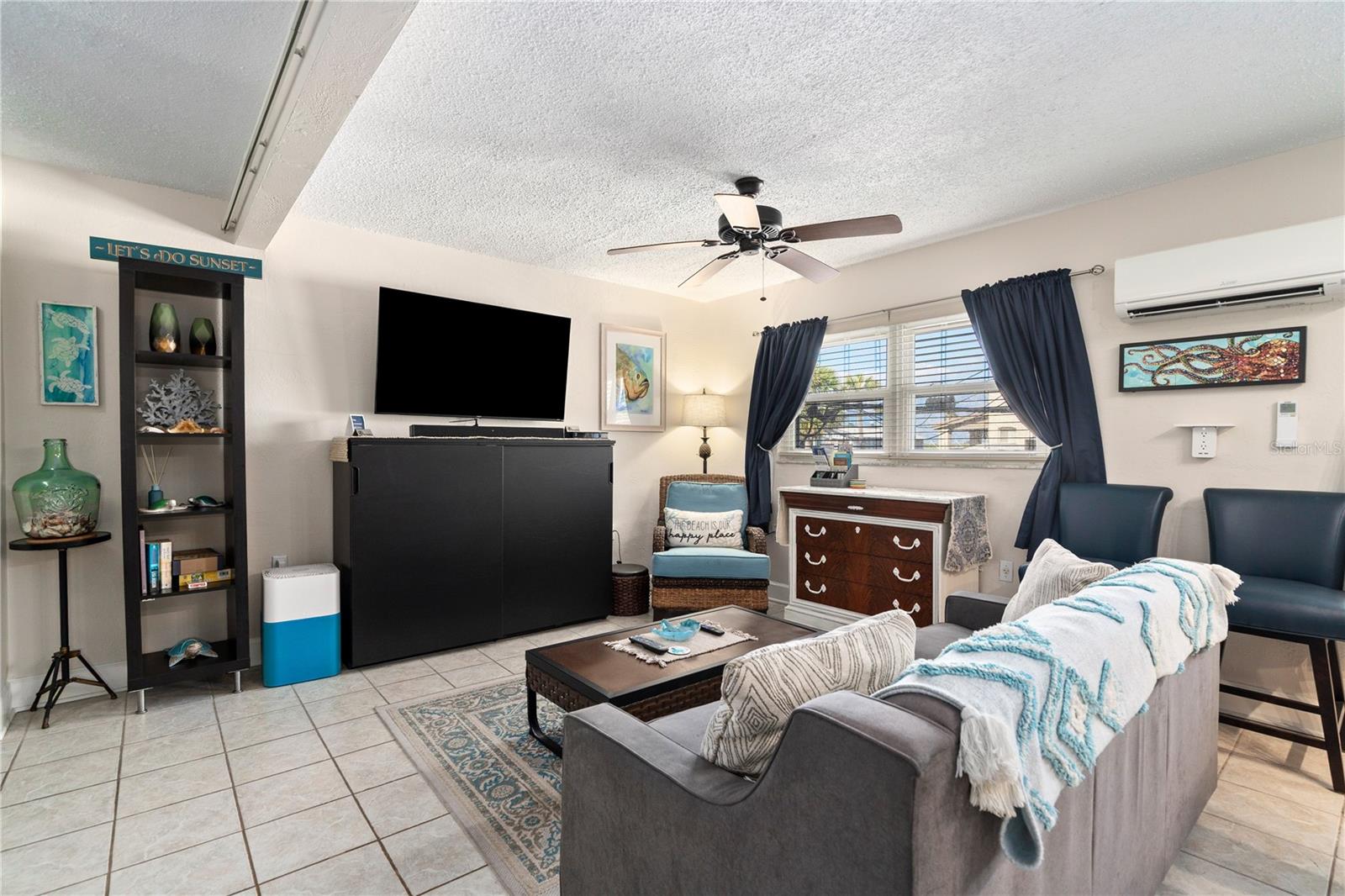 Residential in ST PETE BEACH 2