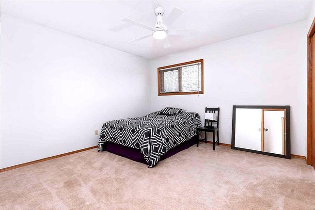 33 Mackenzie Dr, House other with 3 bedrooms, 3 bathrooms and 4 parking in Sedgewick AB | Image 15