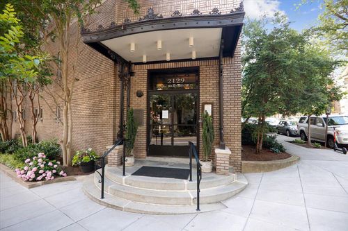 apt-407-2129 Florida Ave Nw, WASHINGTON, DC, 20008-1911 | Card Image