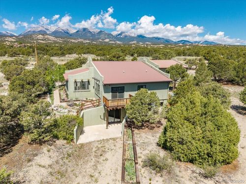 12077 Us Highway 285, Salida, CO, 81201-9580 | Card Image