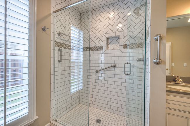 7002 Sunrise Cir, Condo with 4 bedrooms, 2 bathrooms and 2 parking in Franklin TN | Image 22