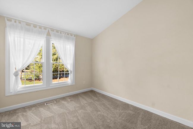 11967 Mays Chapel Rd, Townhouse with 3 bedrooms, 3 bathrooms and null parking in LUTHERVILLE TIMONIUM MD | Image 24