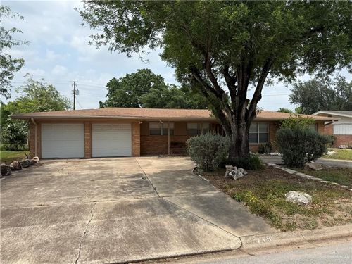 710 Camellia Ave, McAllen, TX, 78501-2072 | Card Image