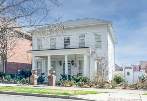 326 Starling Ln, Franklin, TN, 37064-8639 | Card Image