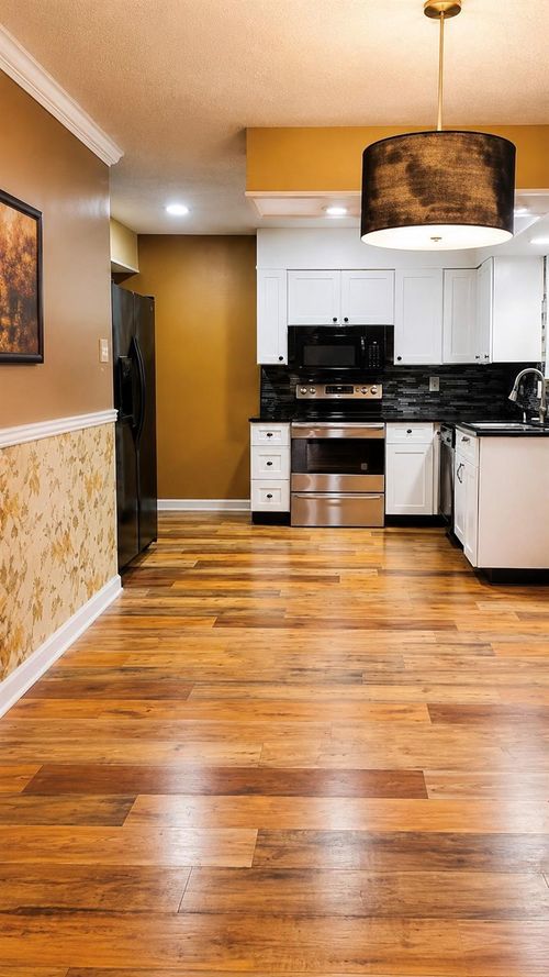 104-2840 Patricia Ln, Garland, TX, 75041-2653 | Card Image