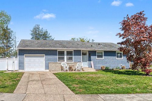 128 Osborne Rd, Somers Point, NJ, 08244-1526 | Card Image