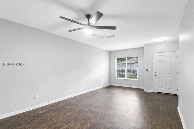 APT-506 - 897 Fording Island Rd, Condo with 2 bedrooms, 2 bathrooms and null parking in Bluffton SC | Image 12