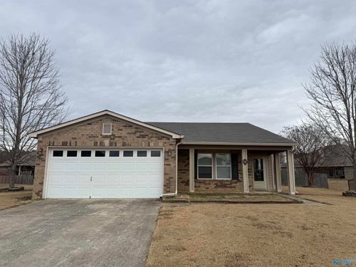 101 Fire Fly Ln, Owens Cross Roads, AL, 35763-7805 | Card Image