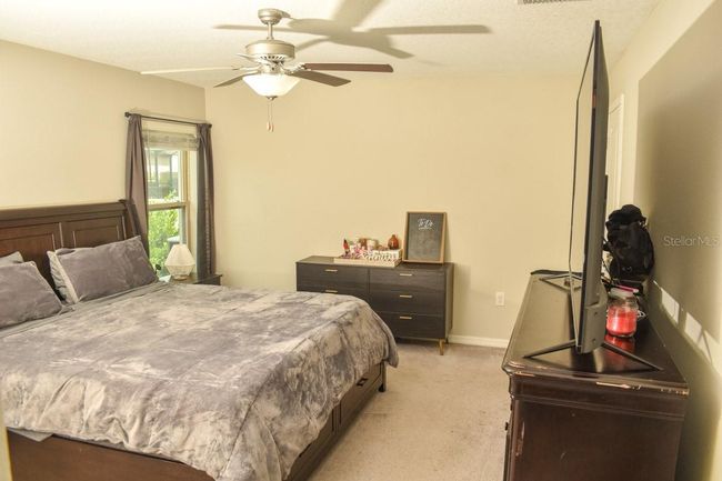 16623 Carlton Pond St, House other with 4 bedrooms, 2 bathrooms and null parking in Wimauma FL | Image 15