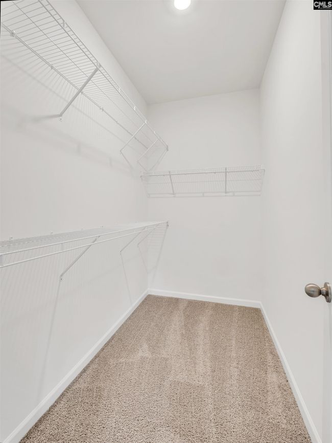 402 Raglins Way, House other with 3 bedrooms, 2 bathrooms and null parking in Lugoff SC | Image 31