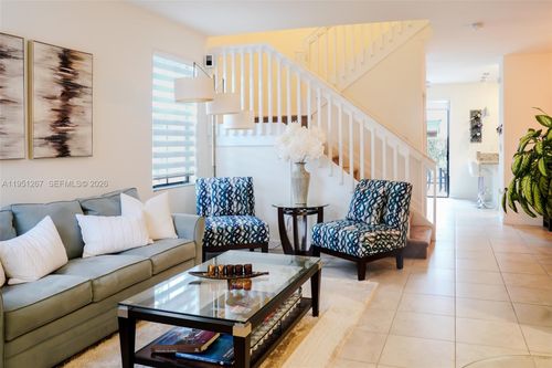 10306 W 33rd Ln, Hialeah, FL, 33018-2093 | Card Image