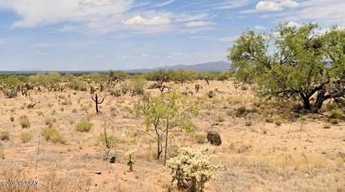27-12920 W Rustler St, Tucson, AZ, 85736-1531 | Card Image