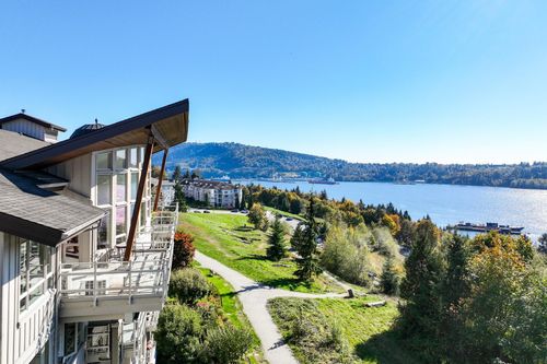 509-560 Raven Woods Dr, North Vancouver, BC, V7G2T3 | Card Image