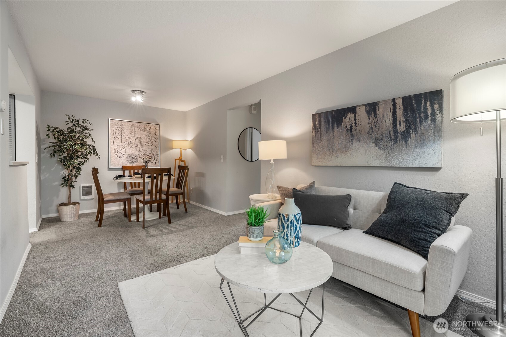Residential in Redmond 2