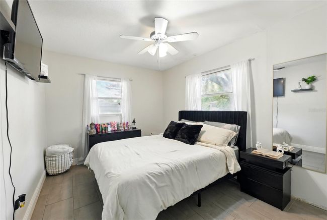 810 Little Wekiwa Dr, House other with 4 bedrooms, 2 bathrooms and null parking in ALTAMONTE SPRINGS FL | Image 15