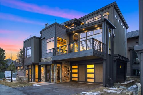 318 S 2nd Ave, Frisco, CO, 80443-5017 | Card Image