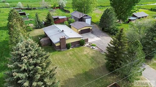 4000 E 97th N, Idaho Falls, ID, 83401-5434 | Card Image