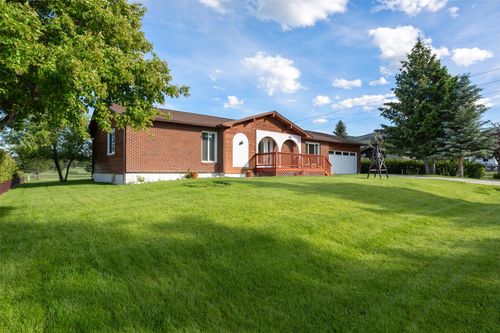 129 Shirley Way, Anaconda, MT, 59711-9417 | Card Image