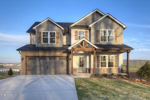 1136 Hawley Rd, Blountville, TN, 37617 | Card Image