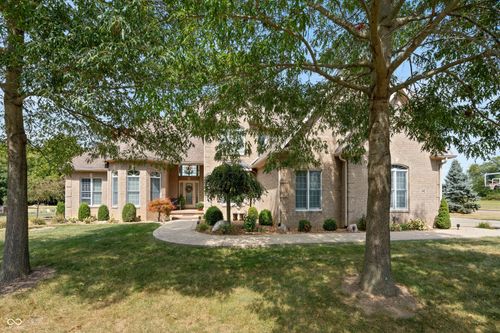 1402 Sugar Water Ct, Russiaville, IN, 46979-9520 | Card Image