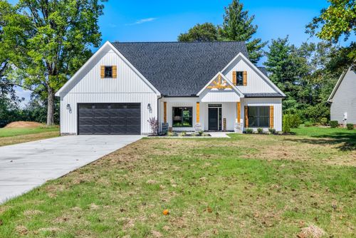 57 Simons Blvd, Morrison, TN, 37357-7576 | Card Image