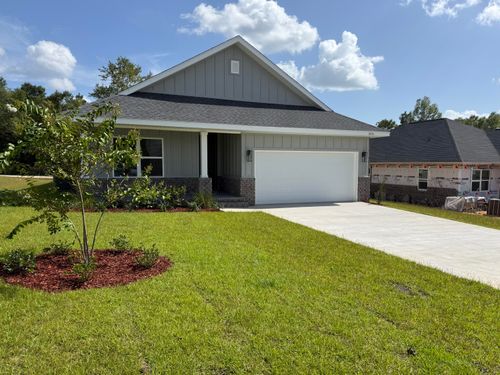 2416 Aleia Ln, Crestview, FL, 32536-9410 | Card Image