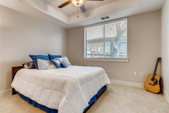 1st floor bedroom | Image 6