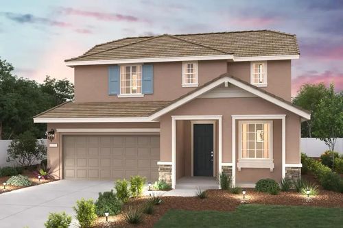 1010 Slalom Way, Lincoln, CA, 95648 | Card Image