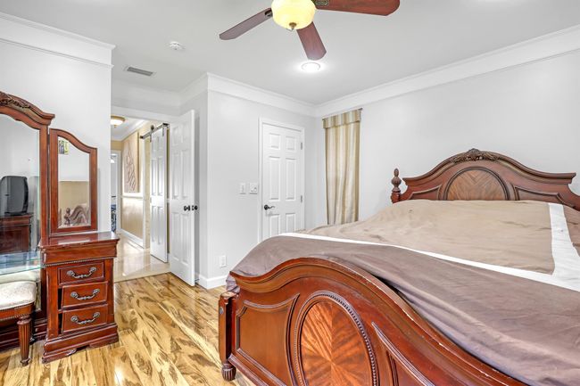 5053 Ouachita Dr, House other with 3 bedrooms, 2 bathrooms and null parking in Lake Worth FL | Image 33