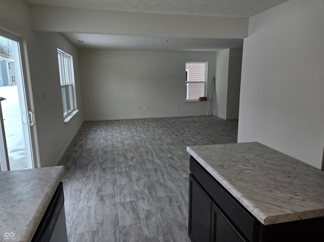 11027 Walter Dr, House other with 4 bedrooms, 3 bathrooms and null parking in Indianapolis IN | Image 11