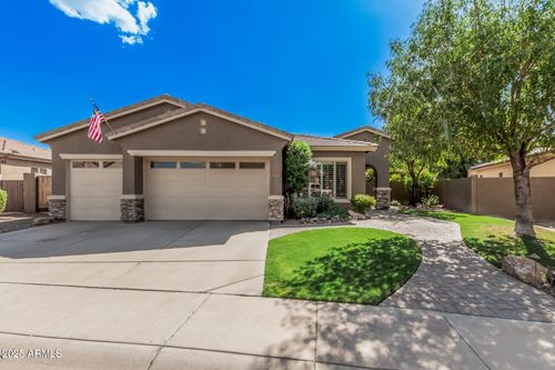 3033 W Keller Dr, Anthem, AZ, 85086-1572 | Card Image