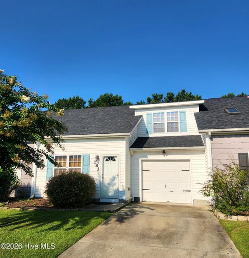 182 Kelly Cir, Hubert, NC, 28539-3726 | Card Image
