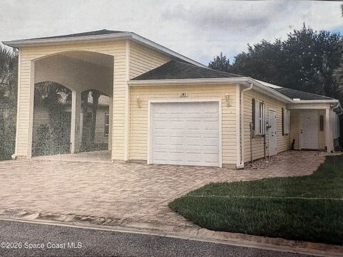 185 Windsong Way, Titusville, FL, 32780 | Card Image