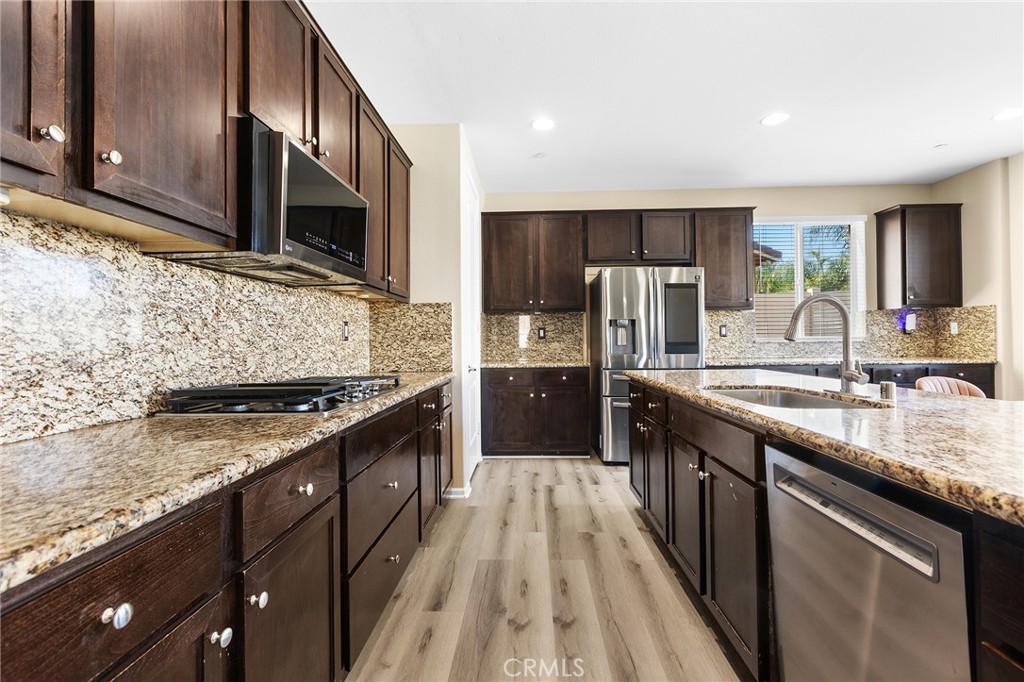 Residential in Lake Elsinore 5