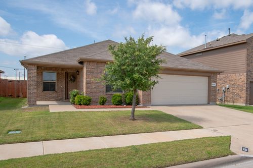 6317 Pontoon St, Fort Worth, TX, 76179-2090 | Card Image