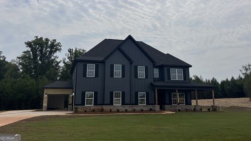 53-74 Mitchells Rst, Fortson, GA, 31808-4359 | Card Image