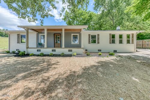 545 Ja Hodge Rd, Piney Flats, TN, 37686-4505 | Card Image