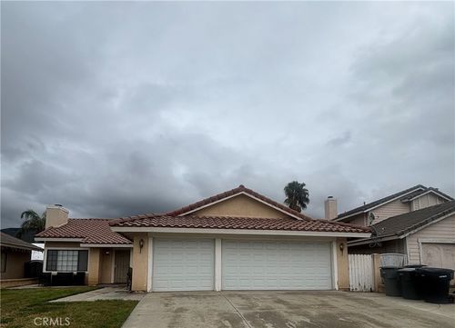 1331 Summerchase Rd, San Jacinto, CA, 92582 | Card Image