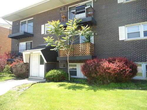 apt-1s-10748 S Harlem Ave, Worth, IL, 60482-1172 | Card Image