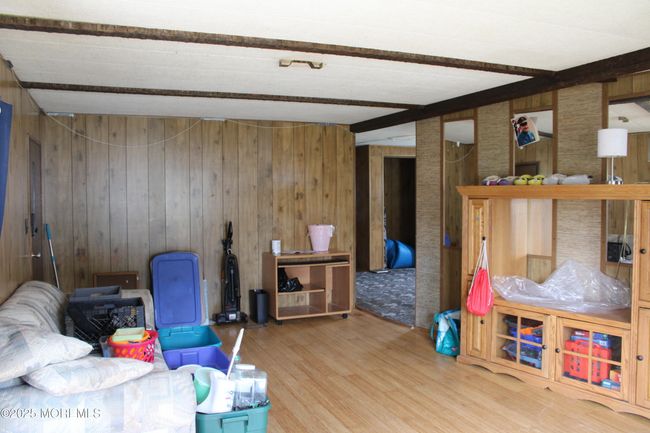 146 Mockingbird Way, Home with 2 bedrooms, 2 bathrooms and null parking in Whiting NJ | Image 5