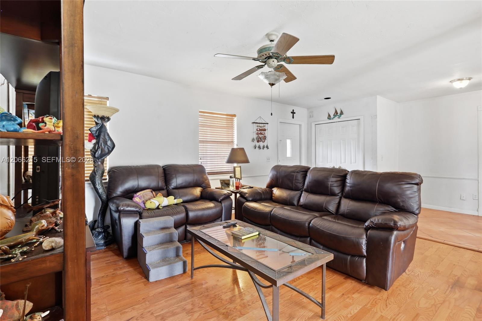Residential in Cutler Bay 2