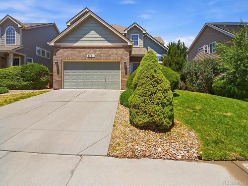 3261 E 102nd Ct, Denver, CO, 80229 | Card Image