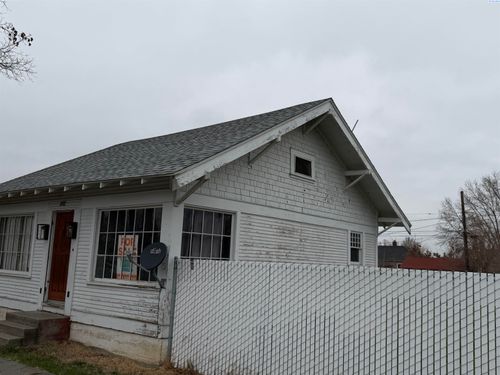 1107 W Yakima Street, Pasco, WA, 99301 | Card Image