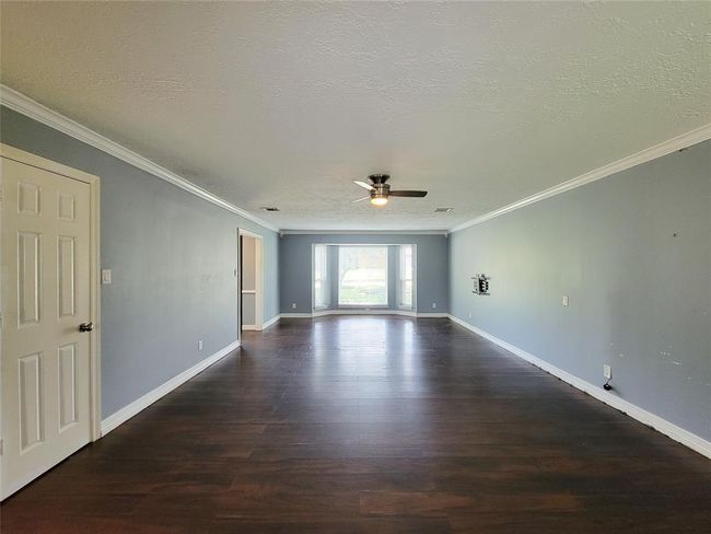 5535 Enchanted Timbers Dr, House other with 4 bedrooms, 3 bathrooms and 2 parking in Humble TX | Image 5