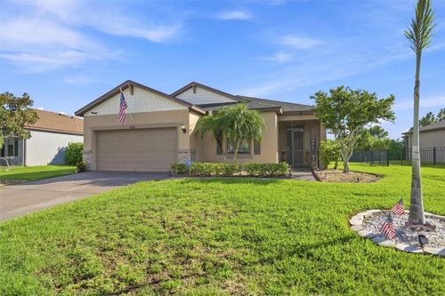 10723 56th St E, PARRISH, FL, 34219-4552 | Card Image