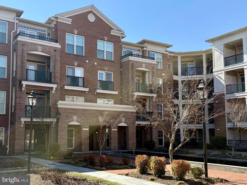 apt-213-2905 Saintsbury Plz, FAIRFAX, VA, 22031-1164 | Card Image