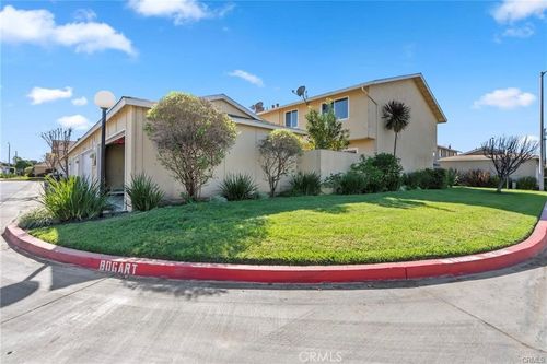 15879 Bogart Ct, Fountain Valley, CA, 92708-1221 | Card Image